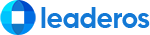 TulparMC - Logo